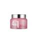 ritmastra 4-in-1 face cream - Buy Online on GoSupps.com