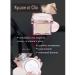 Clio Kushon with the effect of radiance No. 02 moisturizing - Buy Online on GoSupps.com