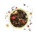 First Tea Company Green Chinese Kiss of Geisha 130 g - Buy Online on GoSupps.com