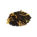 First Tea Company Green leaf oolong tea with a peach 165 g - Buy Online on GoSupps.com