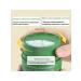 Dr Althea Cleaning Balm for removing makeup Vegan Cleansing Balm - Buy Online on GoSupps.com