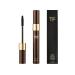 Tom Ford Lash Tom Ford Mascara eyelashes Ultra Length Mascara 12ml