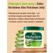 Dabur Vaselin Herbolene with aloe vera juice and vitamin E 2 pcs - Buy Online on GoSupps.com