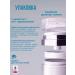 sadoer Cream for the neck and neckline of anti -aging pulling - Buy Online on GoSupps.com