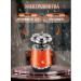 VGR Multifunctional electric bell for men - Buy Online on GoSupps.com