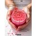 TENVI Body scrub of medium chewing water "Juicy watermelon" - Buy Online on GoSupps.com