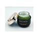 Angelok Cosmetics Original. Lifting cream for the area around the eyes - Buy Online on GoSupps.com