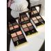 Palette shadows 4 colors Eye Quard Tom Ford No. 03 - Buy Online on GoSupps.com