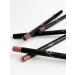 Morena Cosmetics Nude pencil-lippam for lips 102 - Buy Online on GoSupps.com