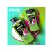 Axe Shower gel and male shampoo Epic Fresh 3B1 bright - Buy Online on GoSupps.com