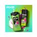 Axe Shower gel and male shampoo Epic Fresh 3B1 bright - Buy Online on GoSupps.com