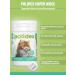 Polidex Super -hagging for cats 80 table