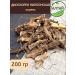 Dioscorea root 200 g