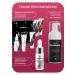 BROWXENNA Composition for laminating eyelashes and eyebrows Monostep - Buy Online on GoSupps.com