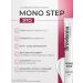BROWXENNA Composition for laminating eyelashes and eyebrows Monostep - Buy Online on GoSupps.com