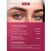 BROWXENNA Composition for laminating eyelashes and eyebrows Monostep - Buy Online on GoSupps.com