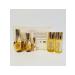 O HUI Cosmetics set The first Geniture Sum-Micro Essence Set - Buy Online on GoSupps.com