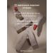 Stellary Lipstick for lips persistent nude rich nude tone 07 - Buy Online on GoSupps.com