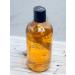 Healer of the East Natural shampoo from Hymeys hair loss with ginseng - Buy Online on GoSupps.com