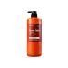 mise en scene Protein hair shampoo 1000 ml