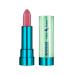LUXVISAGE Lipstick lip balm moisturizers Mint Balm 102 Pink Party - Buy Online on GoSupps.com