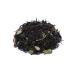 First Tea Company Black mental tea premium 90 g - Buy Online on GoSupps.com