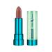 LUXVISAGE Lipstick lip balm moisturizers Mint Balm 105 Nude Mood - Buy Online on GoSupps.com
