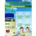 GNB Good natura beauty Vitamins for children Calcium D3 K2 - Buy Online on GoSupps.com