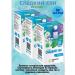 HEALTH Sweet sleep 3UP 20 filter packages