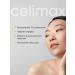 Celimax Facial Equinus Lifting with retinol anti -aging Korea - Buy Online on GoSupps.com