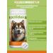 Polidex Immunity AP for dogs 300 table