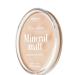 Parisa Mineral Matt Face Tone 02