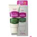 CKD C-K-D Retino Collagen Small Molecule 300 Guasha Neck Cream