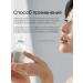 Celimax Moisturizing cream toner for Korean face - Buy Online on GoSupps.com