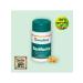 Himalaya Since 1930 Geriforte anti -stress and metabolic correction
