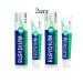 Elgydium Toothpaste -gel sensitive 75ml - 2pcs