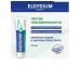Elgydium Toothpaste -gel sensitive 75ml - 2pcs - Buy Online on GoSupps.com
