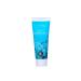 ASEPTA Plus toothpaste remineralization 75 ml