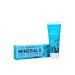 ASEPTA Plus toothpaste remineralization 75 ml - Buy Online on GoSupps.com