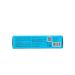 ASEPTA Plus toothpaste remineralization 75 ml - Buy Online on GoSupps.com