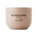 KEUNE Gloss Guard Gloss Gloss Cream 100ml
