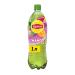 Cold green tea lipton mango 12 pcs 1 liter - Buy Online on GoSupps.com
