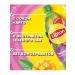Cold green tea lipton mango 12 pcs 1 liter - Buy Online on GoSupps.com