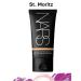 NARS Moisturizer with a tone SPF 30 St. Moritz