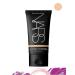 NARS Moisturizer with tone SPF 30 Mykonos