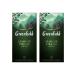 Green Greenfield Jasmine Dream 2pcs 25 Pack - Buy Online on GoSupps.com