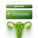Gordeev Uterus healthy herbal collection for women - Buy Online on GoSupps.com