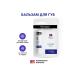 NEUTROGENA Balm-lip balm for the lip nitrodzhin moisturizing 4.8 g