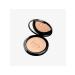 Oriflame Compact powder with anti -aging serum gg light