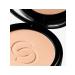 Oriflame Compact powder with anti -aging serum gg light - Buy Online on GoSupps.com